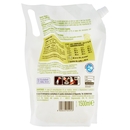 Detergente Lavatrice Green Oasis